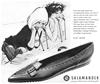 Salamander 1961 01.jpg
